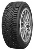 Автошина 265/60 R18 CORDIANT Snow Cross 2 SUV 114T TL шип