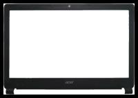 Рамка матрицы для Acer Aspire E1-510 E1-530 V5WE2