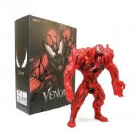 Фигурка Venom Carnage Карнаж 33 см