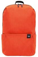 Городской рюкзак Xiaomi Casual Daypack 13.3, orange