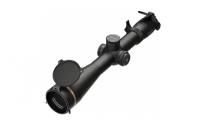 Прицел Leupold VX-6HD 4-24x52 CDS-TZL3, сетка Impact-23 MOA 179293 Leupold 179293