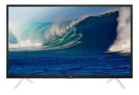 Телевизор TCL LED32D2910