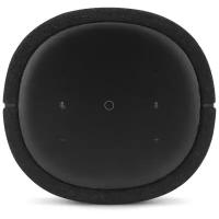 Динамик Harman Kardon Портативная акустическая система HarmanKardon Citation 100 MKII Black