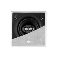 KEF Ci160 CSds DIPOLE SQUARE sp3769AA