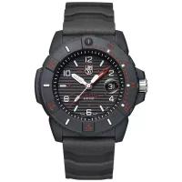 Наручные часы Luminox Sea, черный