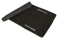 Коврик Playseat Floor Mat (R. AC.00048)