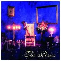 The Posies: Dear 23 (180g)