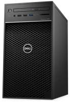 Настольный компьютер DELL Precision 3640 MT (3640-2886)