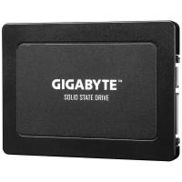 Твердотельный накопитель GIGABYTE 960 ГБ SATA GP-GSTFS31960GNTD-V