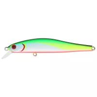 Воблер ZIPBAITS Rigge SP ZB-R-90SP