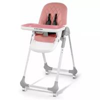 Детский стульчик для кормления Dearest Baby High Chair Ginger