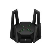 Роутер Xiaomi Mi Alot Router AX9000