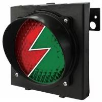 DoorHan TRAFFICLIGHT-LED светофор