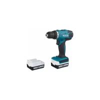 Makita DF-347 DWE