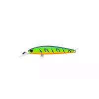 Воблер ZIPBAITS Rigge MD 56SS 56мм, 3.5гр