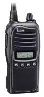 Рация ICOM IC-F3026S