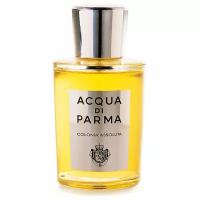 Одеколон мужской Acqua Di Parma Colonia Assoluta 50ml