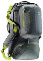 Deuter Рюкзак DEUTER: Transit 50