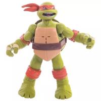 Фигурка Ninja Turtles "Майк" (15 см)