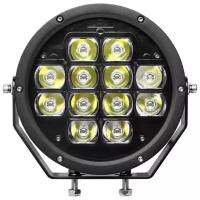 Фара дальнего света РИФ 120W LED