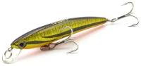 Воблер Yo-Zuri F1014-M37 PIN'S MINNOW 50F