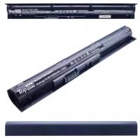 Аккумулятор для HP Pavilion 15-P250UR 14.8V 2200mAh TopON