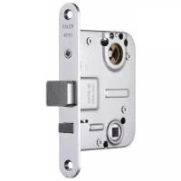 Корпус врезного замка Abloy 4195 CR (L)