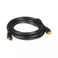 HDMI <-> HDMI 5bites APC-014-030