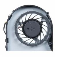 Вентилятор, кулер для Dell Inspiron 3520, Vostro 1540 P/N: G60X05MS4AJ