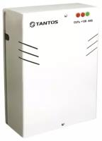 Источник вторичного электропитания резервированный Tantos ББП-80 PRO2