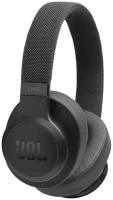 Беспроводные наушники JBL Live 500BT