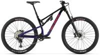 Горный (MTB) велосипед Rocky Mountain Altitude Alloy 30 29 (2021)