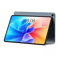 Планшет Teclast T40 (Pro edition)