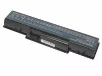 Аккумулятор для ноутбука Acer Aspire 5734, 5732, 5532, 5334 Series. 11.1V 5200mAh PN: AS09A31