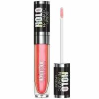 Alvin D'or Блеск для губ Lipgloss HoloPrismatic тон 06 5,6г