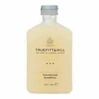 Truefitt & Hill Thickening Shampoo шампунь 365 мл для мужчин