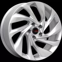 Колесный диск LegeArtis Replica Concept-CI505 7x18/4x108 D65.1 ET29 S