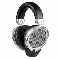 HiFiman Deva Pro (Черный)