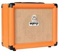 Комбоусилитель для электрогитары ORANGE CRUSH 20