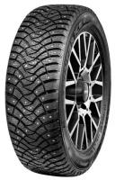 Шины 215/65 R17 Dunlop Grandtrek Ice 03 103T XL Ш