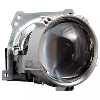 Линза Bi-LED D1S/D2S/D3S/D4S VIPER Optic штатная