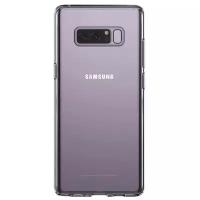 Чехол Araree GP-N950KDCP для Samsung Galaxy Note 8