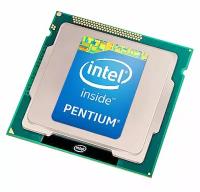 Центральный Процессор Intel Pentium G7400 BOX (BX80715G7400)