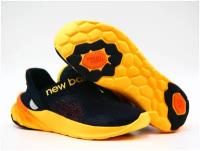 Кроссовки мужские New Balance Fresh Foam Roav RMX