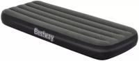 BESTWAY Матрас надувной Tritech Jr Twin 185x76x25 см 6713K