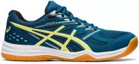 Кроссовки волейбольные мужские Asics 1071A053 403 Upcourt 4 ( 10,5 US )