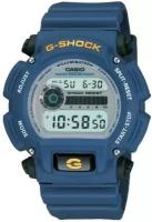 Наручные часы CASIO G-Shock