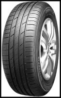 Авто шина Roadx RXMotion H12 195/50R15 82V