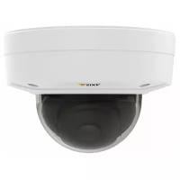 IP камера P3225-LV MKII HDTV 1080P 0954-014 AXIS