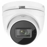 Камера видеонаблюдения Hikvision DS-2CE79U8T-IT3Z